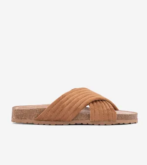 Women's Slipper US-CC-5355