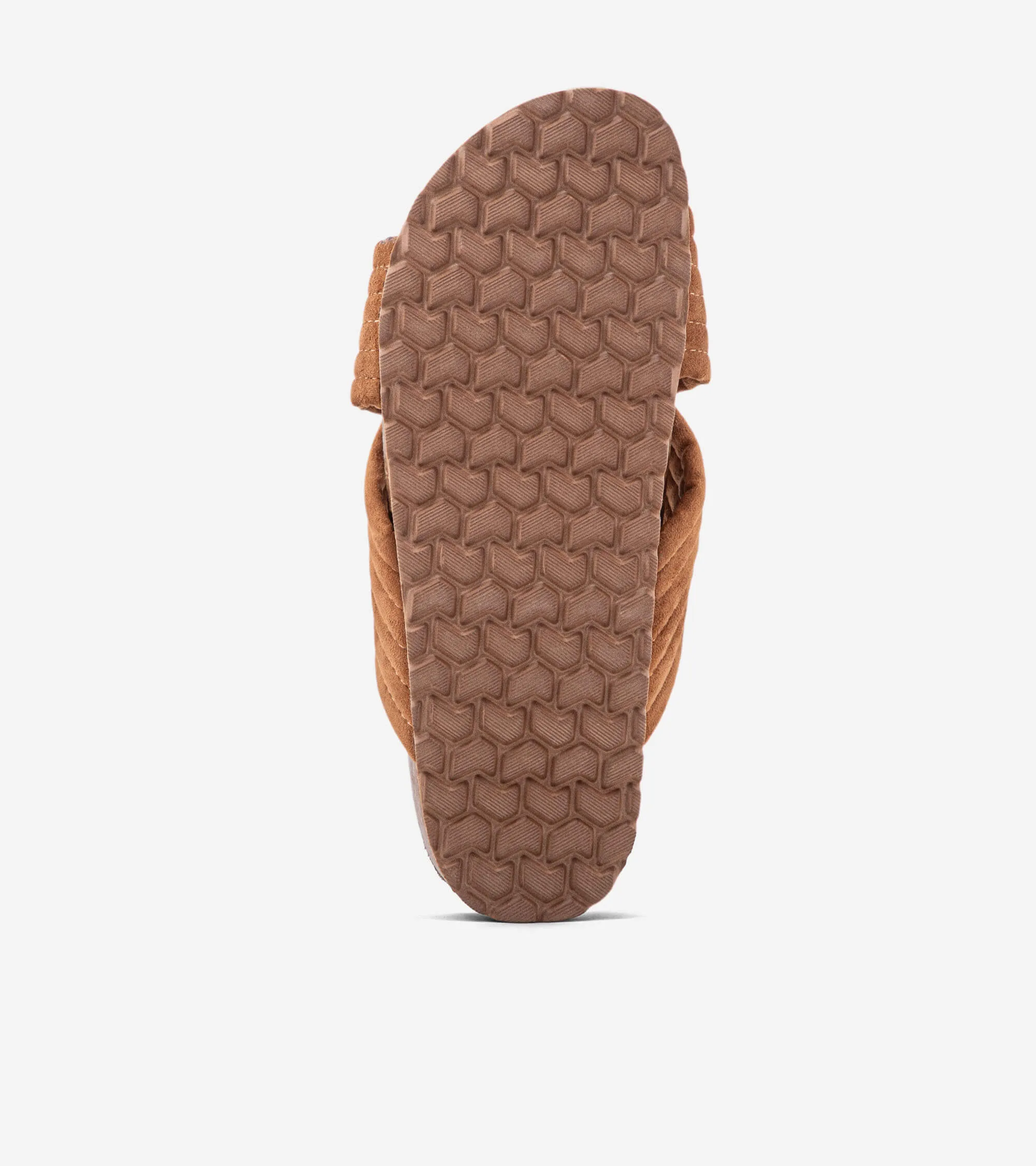 Women's Slipper US-CC-5355