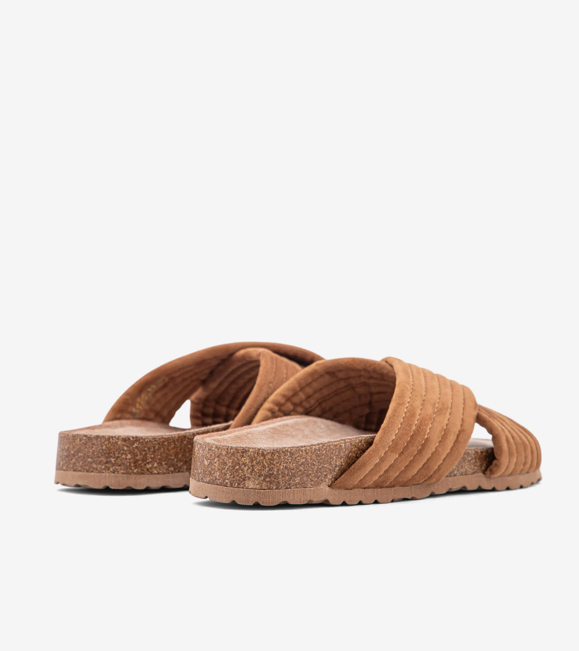 Women's Slipper US-CC-5355