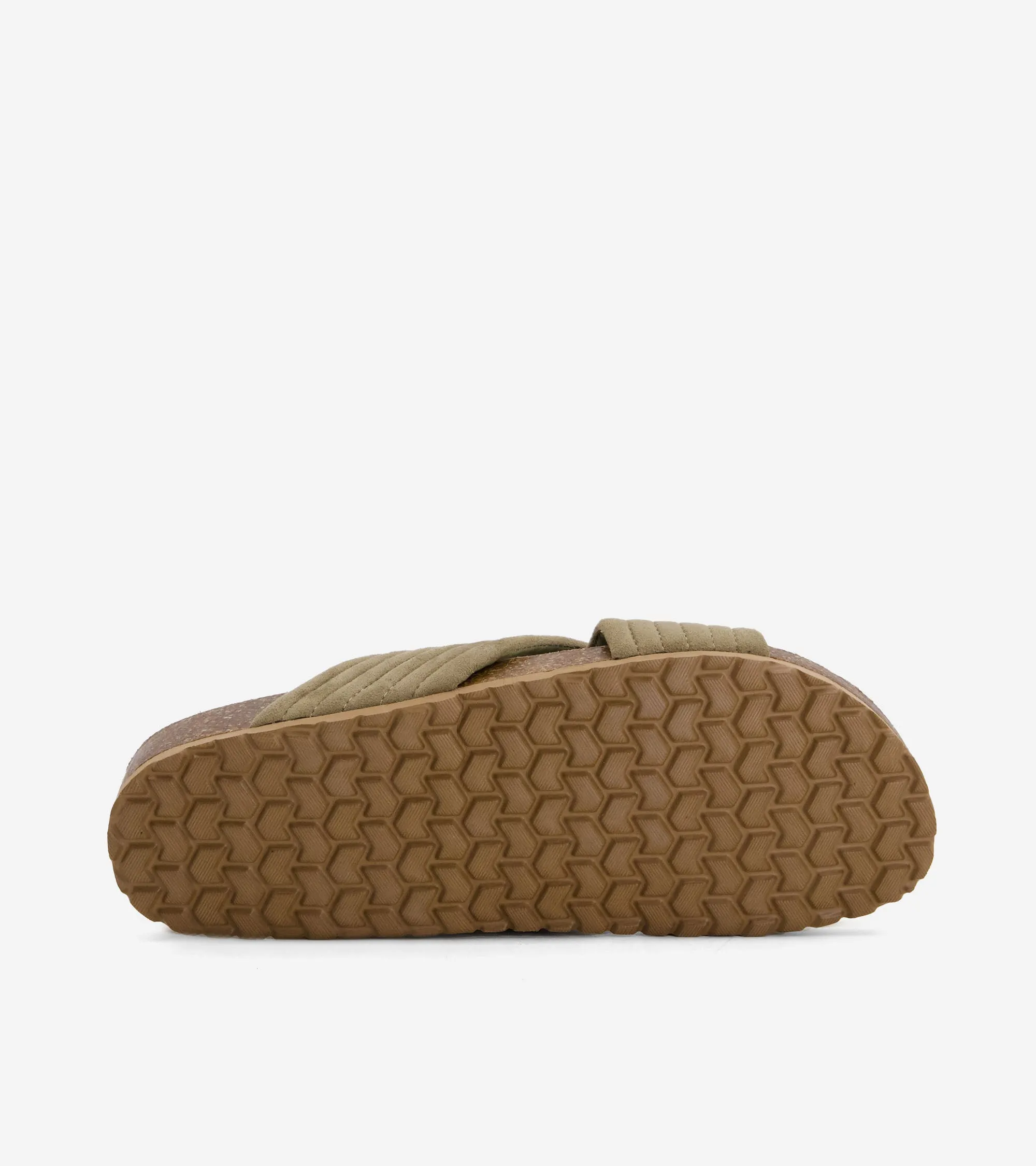 Women's Slipper US-CC-5355