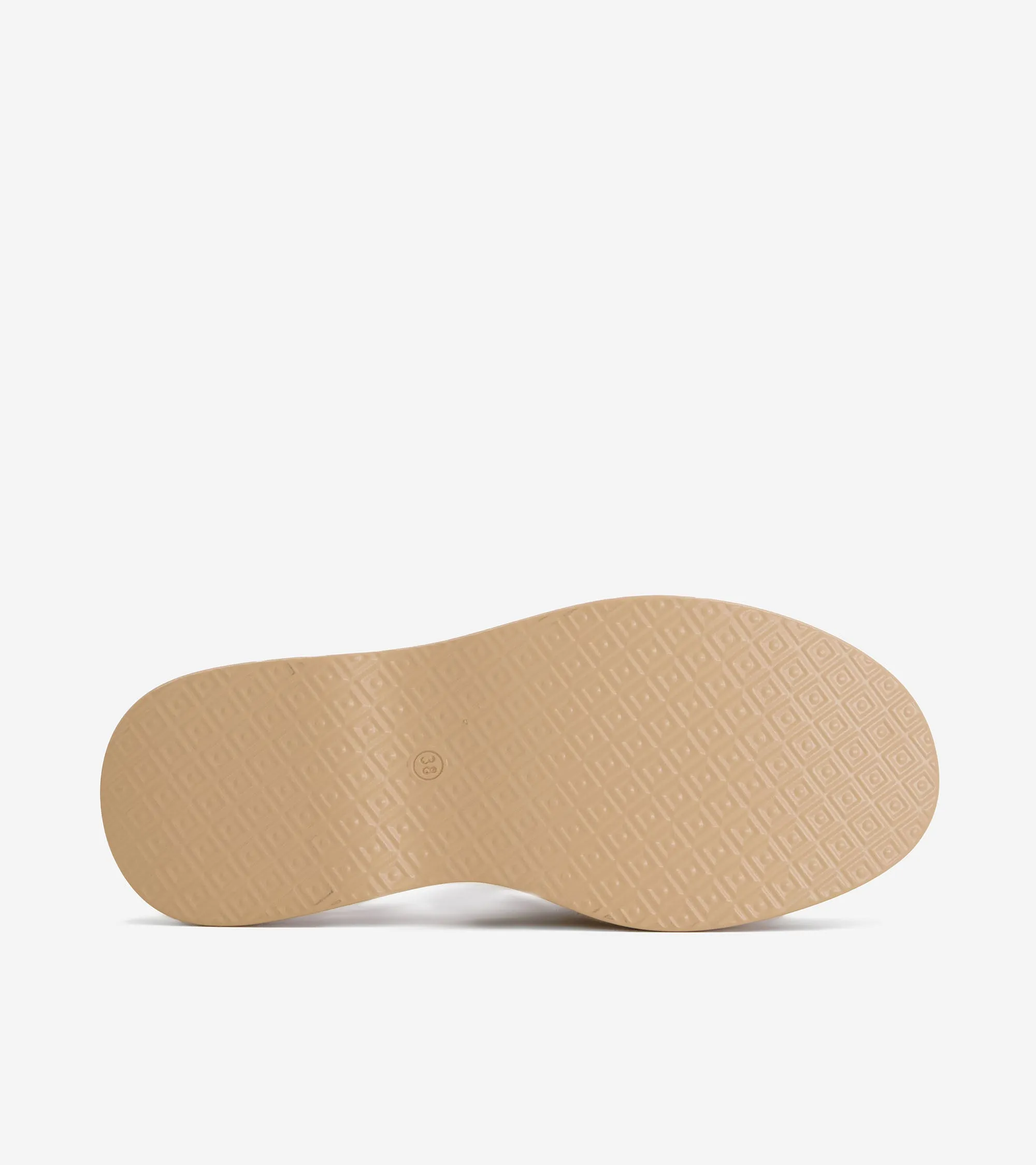 Women's Slipper US-CW-5352