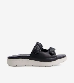 Women's Slipper US-CZ-5351