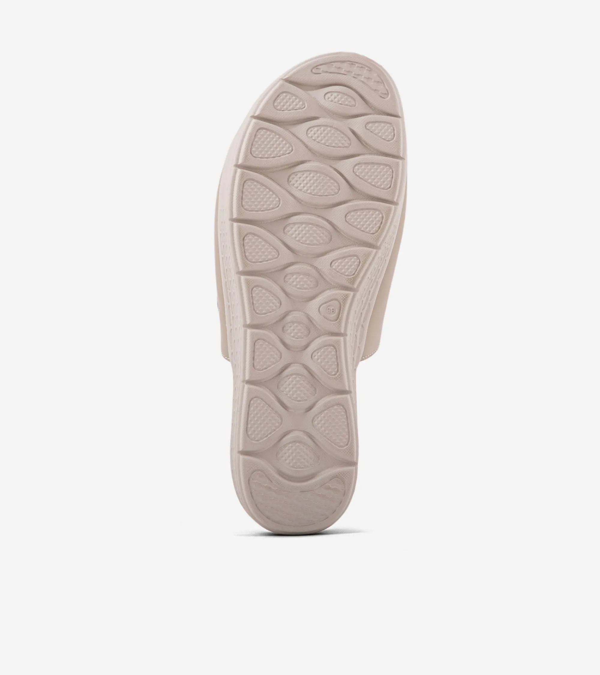 Women's Slipper US-CZ-5351