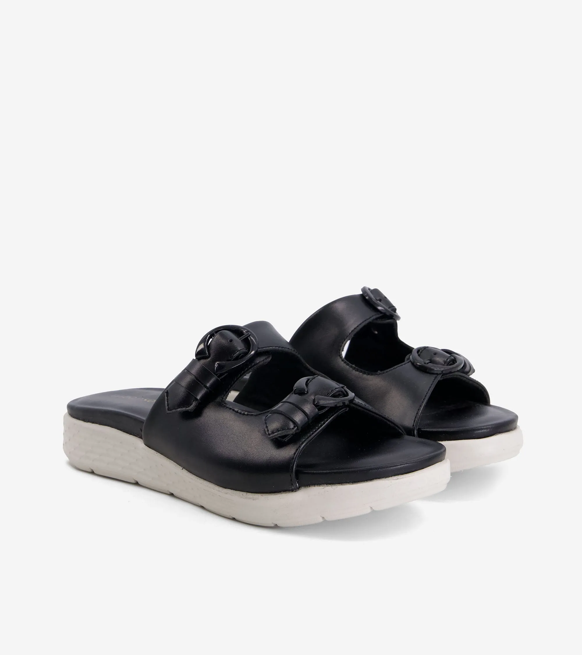 Women's Slipper US-CZ-5351