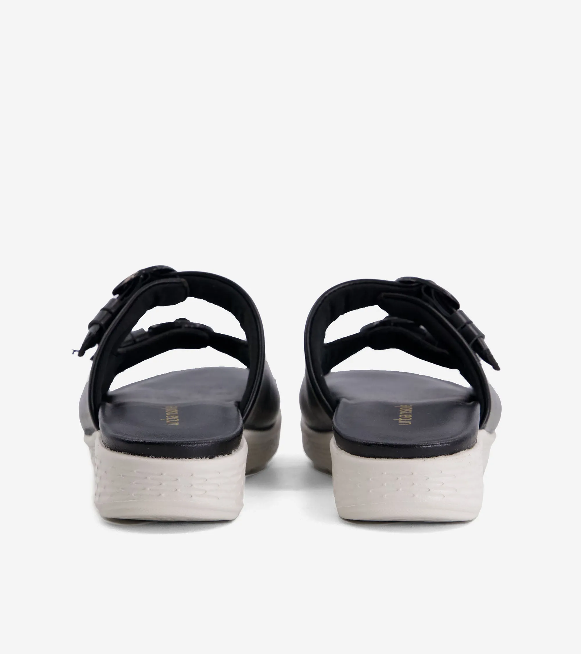 Women's Slipper US-CZ-5351