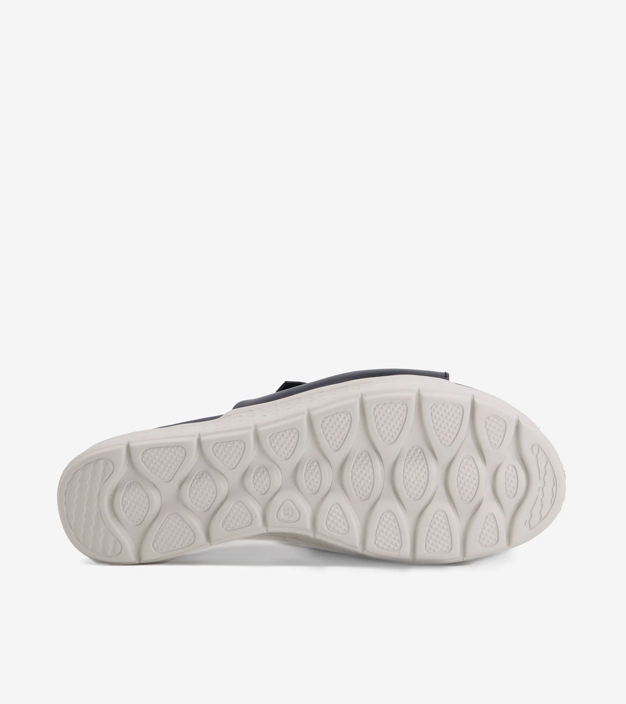 Women's Slipper US-CZ-5351