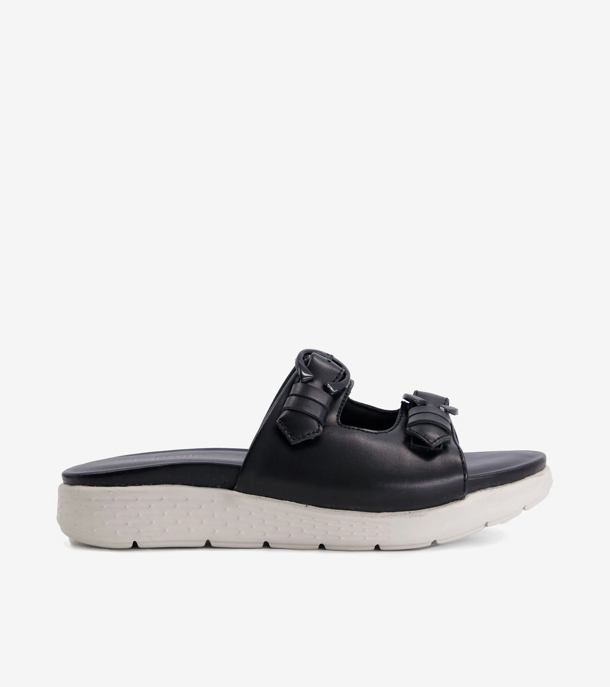 Women's Slipper US-CZ-5351