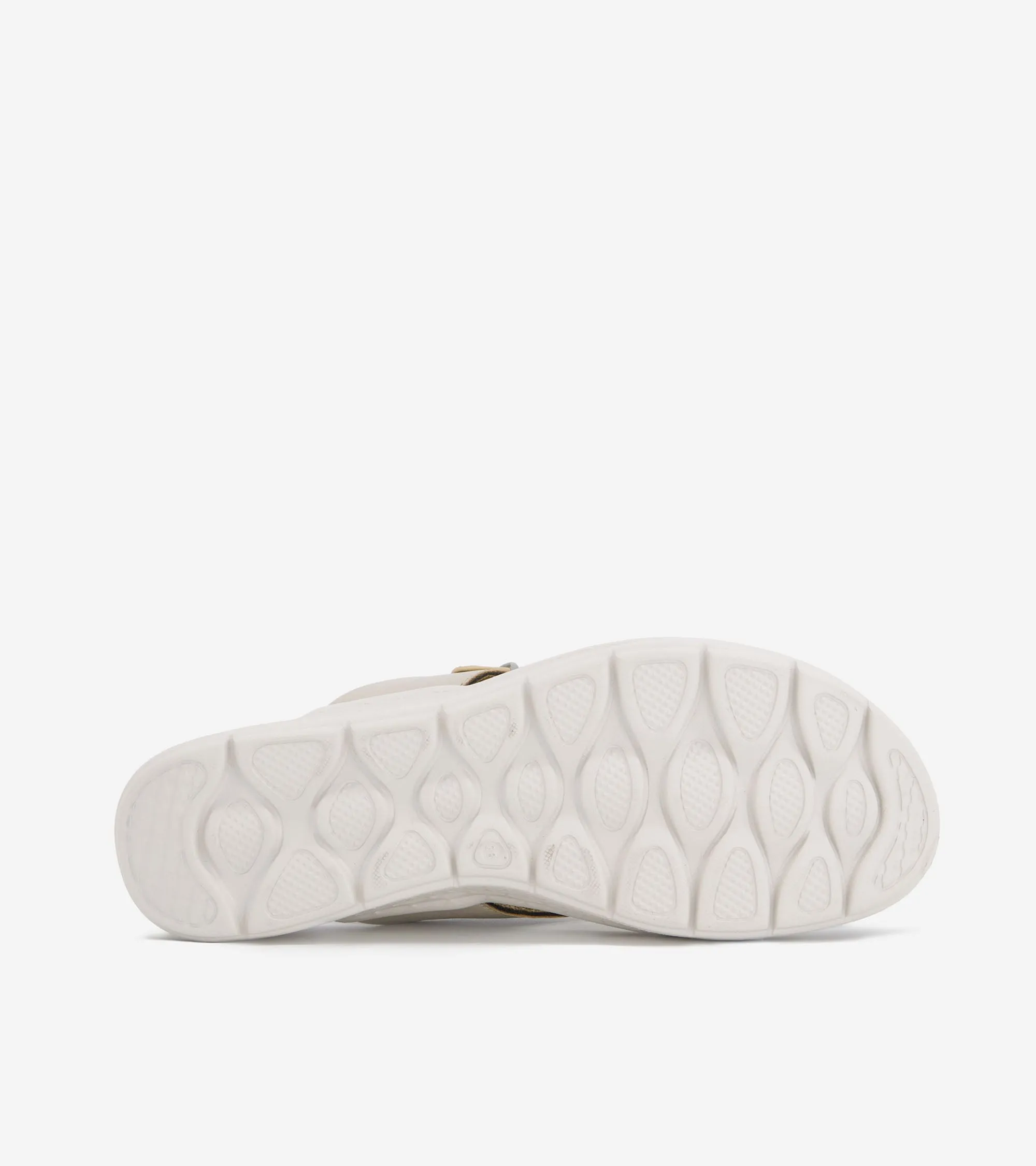 Women's Slipper US-CZ-5352