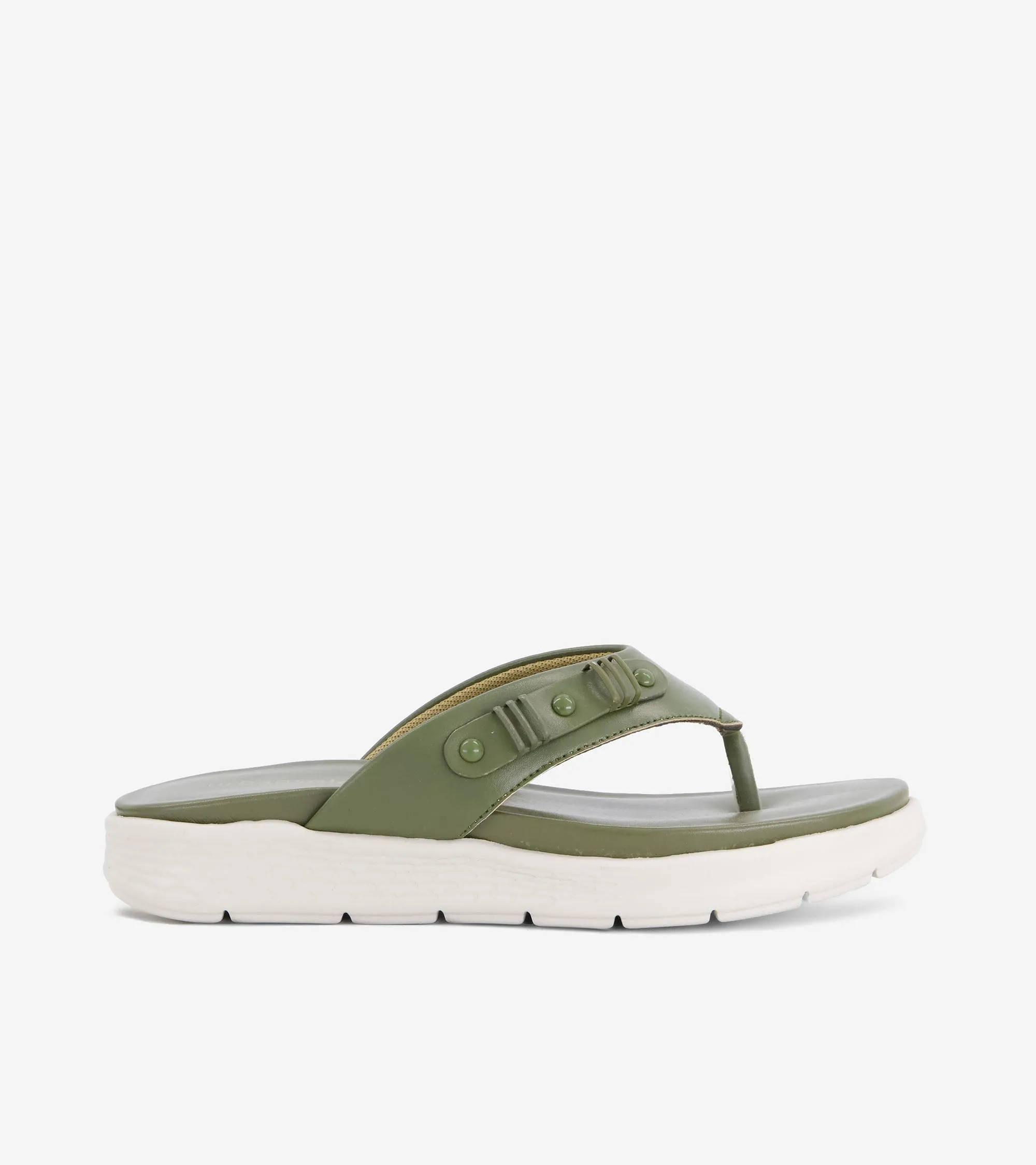 Women's Slipper US-CZ-5352