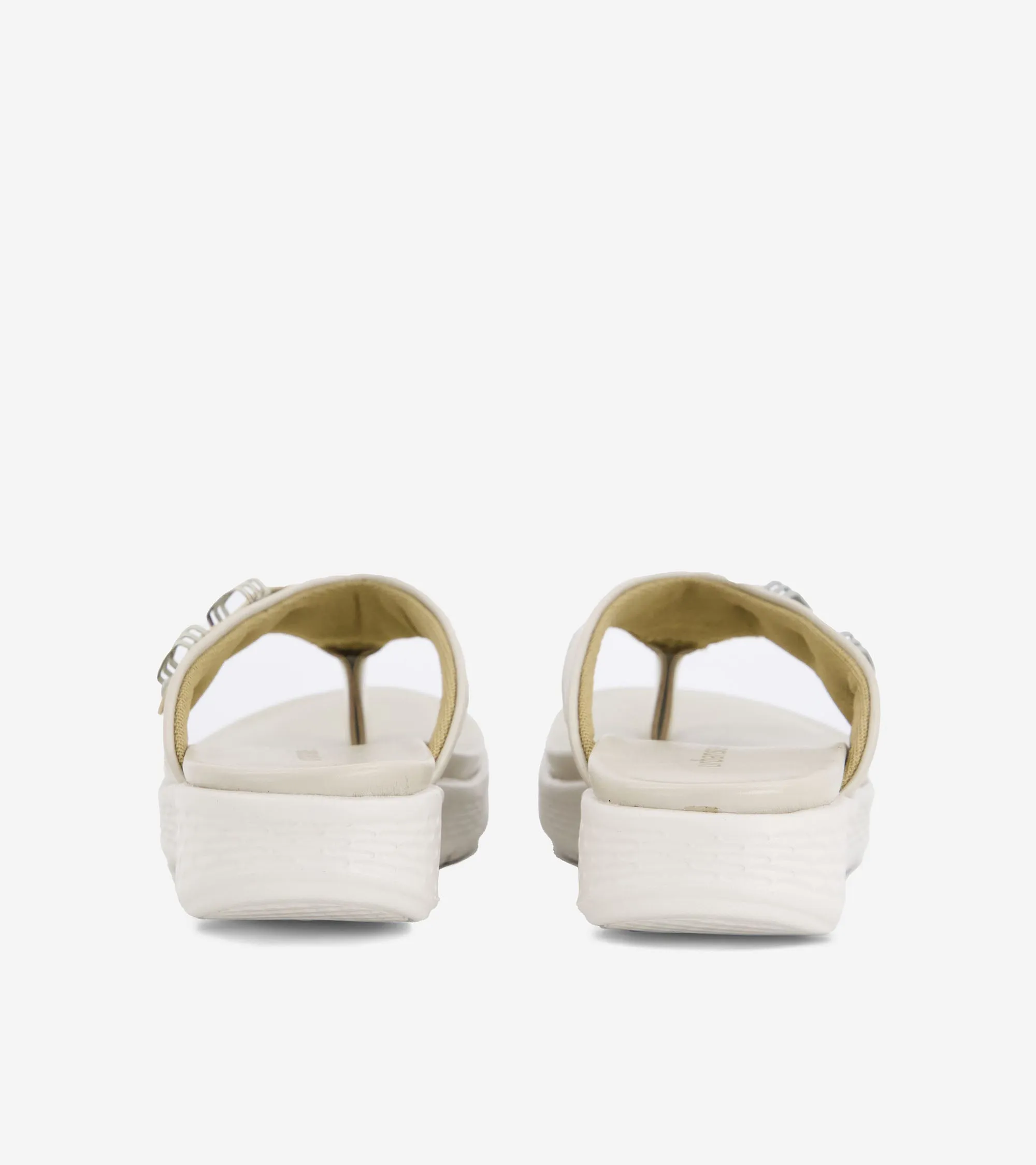 Women's Slipper US-CZ-5352