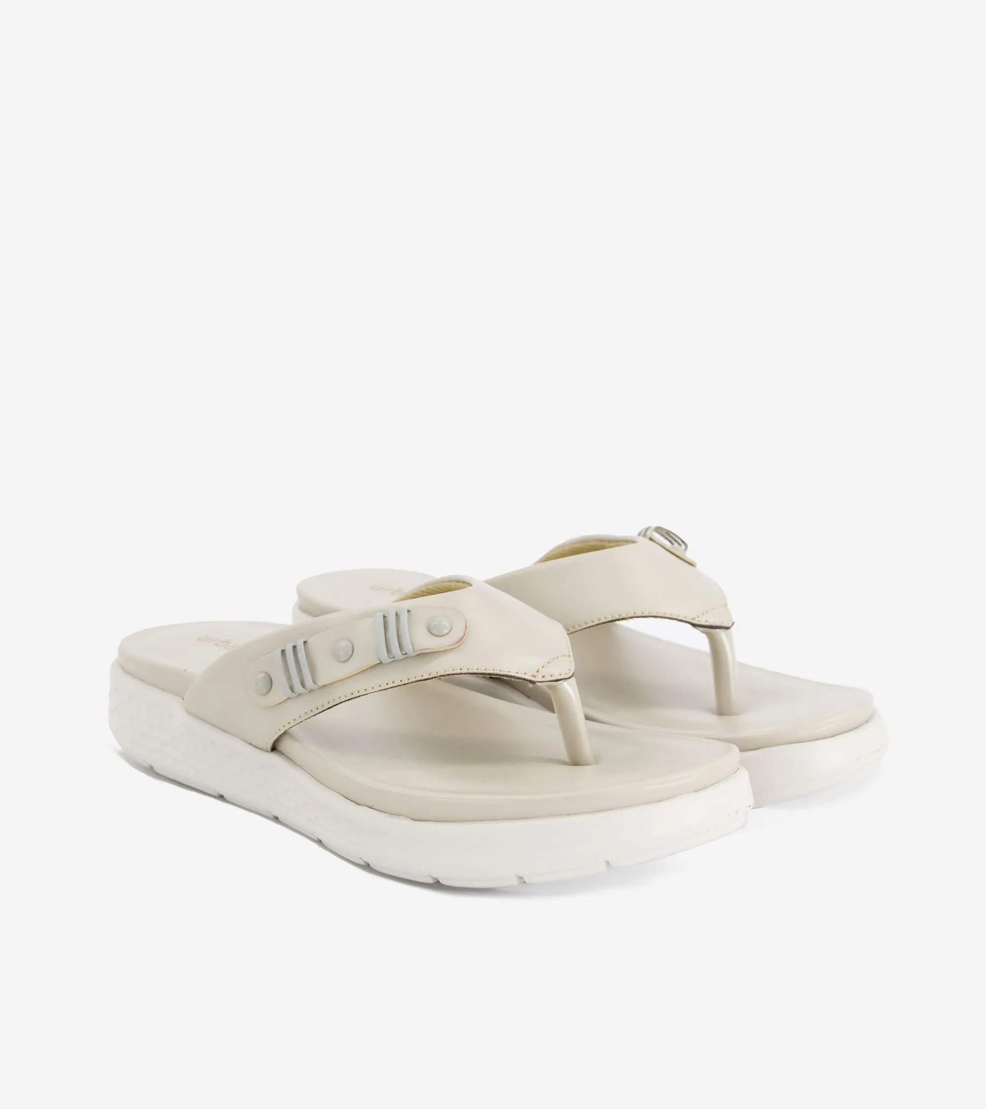 Women's Slipper US-CZ-5352