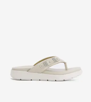 Women's Slipper US-CZ-5352