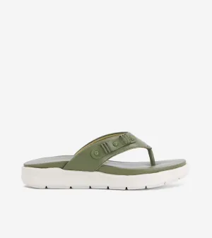 Women's Slipper US-CZ-5352