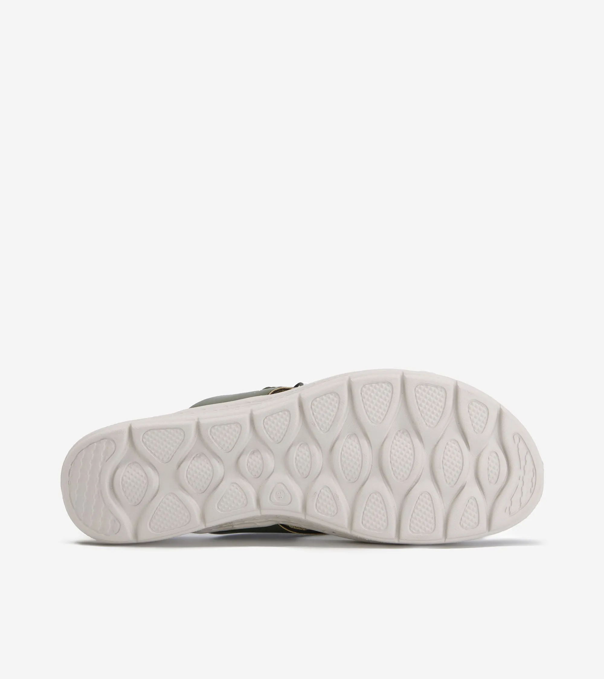 Women's Slipper US-CZ-5352