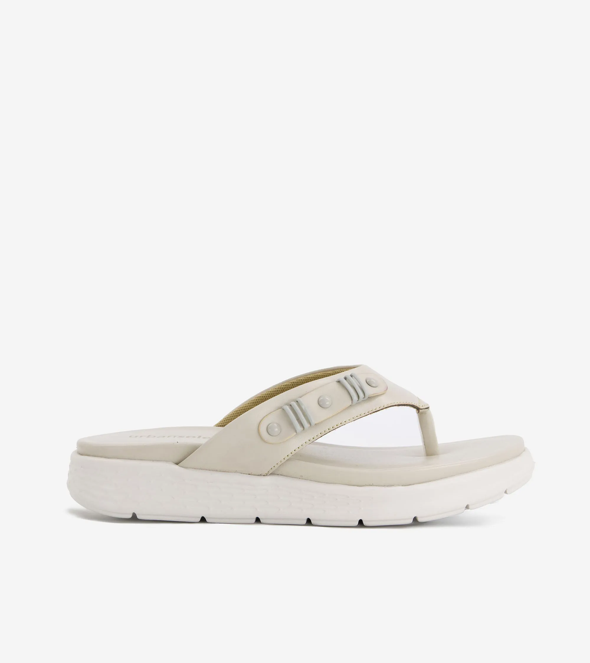Women's Slipper US-CZ-5352