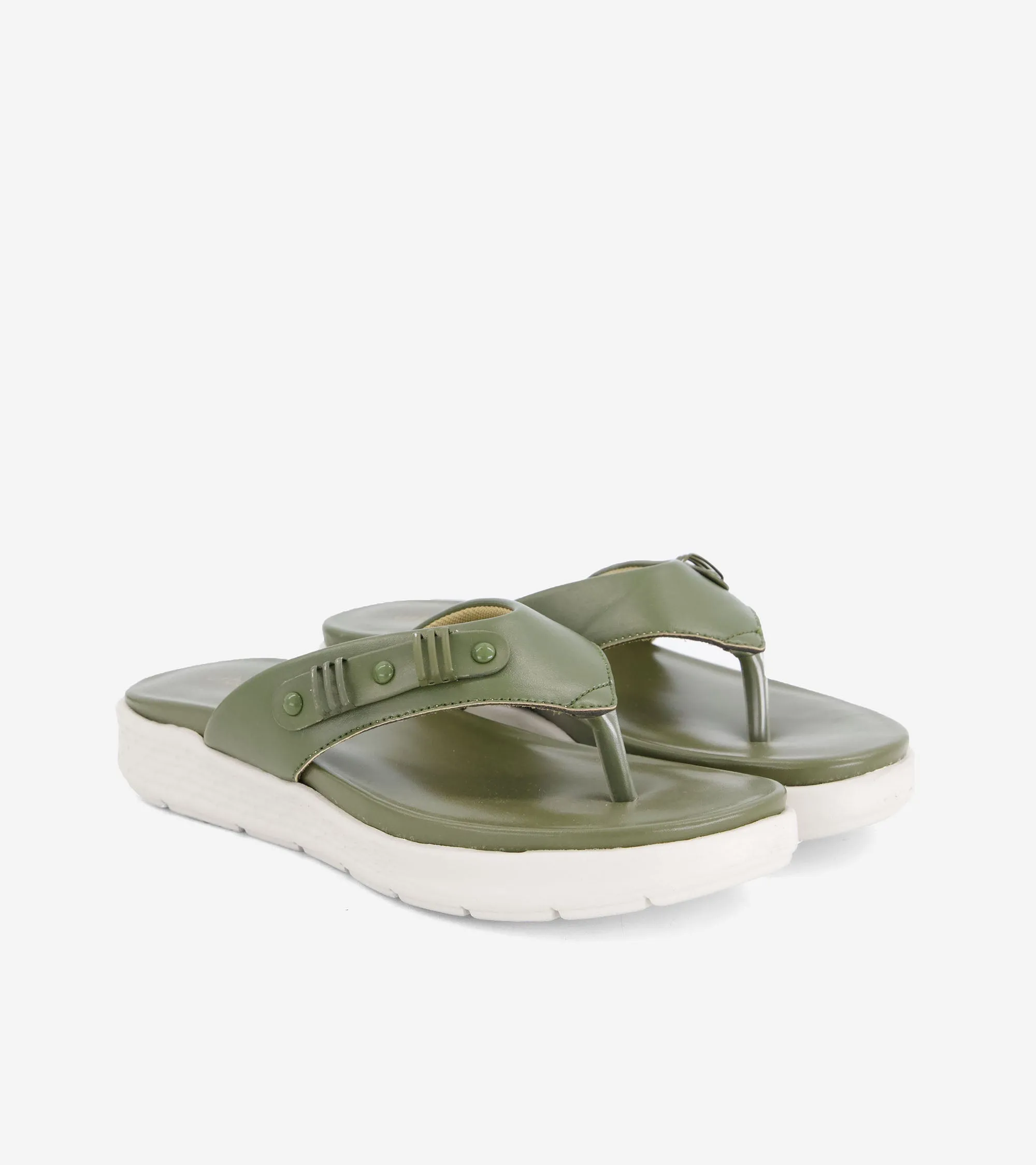 Women's Slipper US-CZ-5352