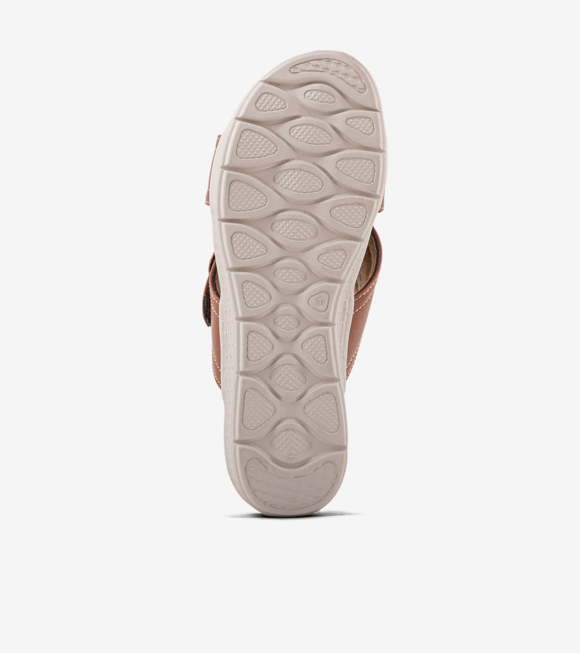 Women's Slipper US-CZ-5353