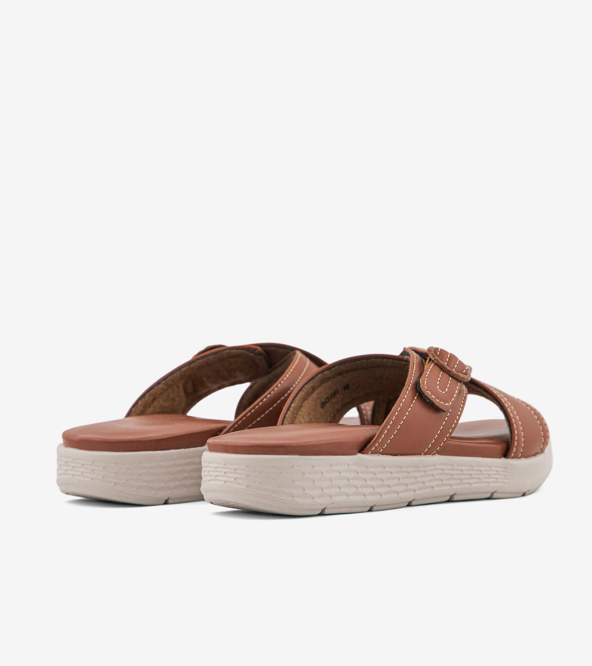 Women's Slipper US-CZ-5353