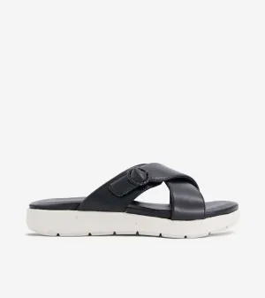 Women's Slipper US-CZ-5353
