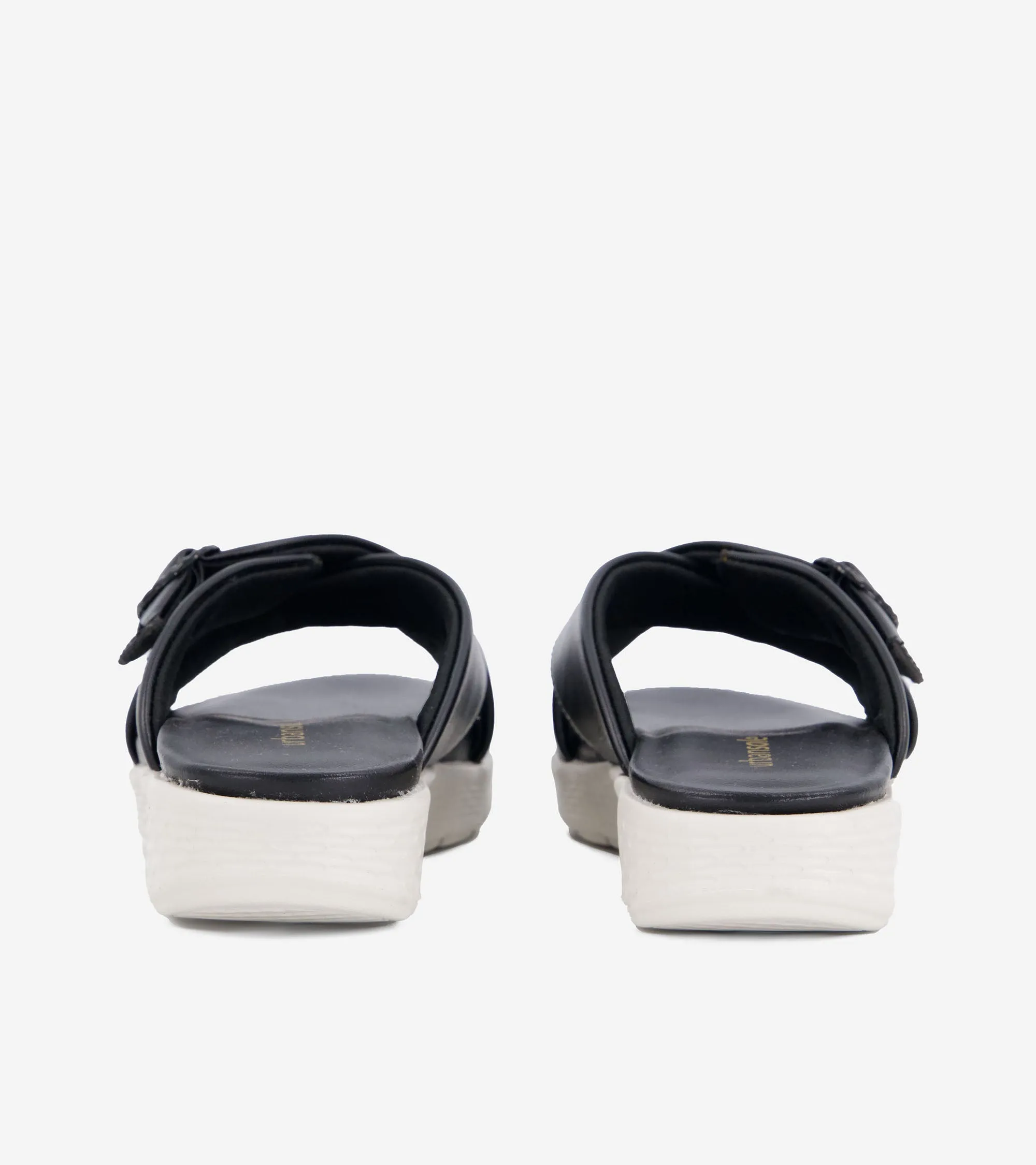Women's Slipper US-CZ-5353
