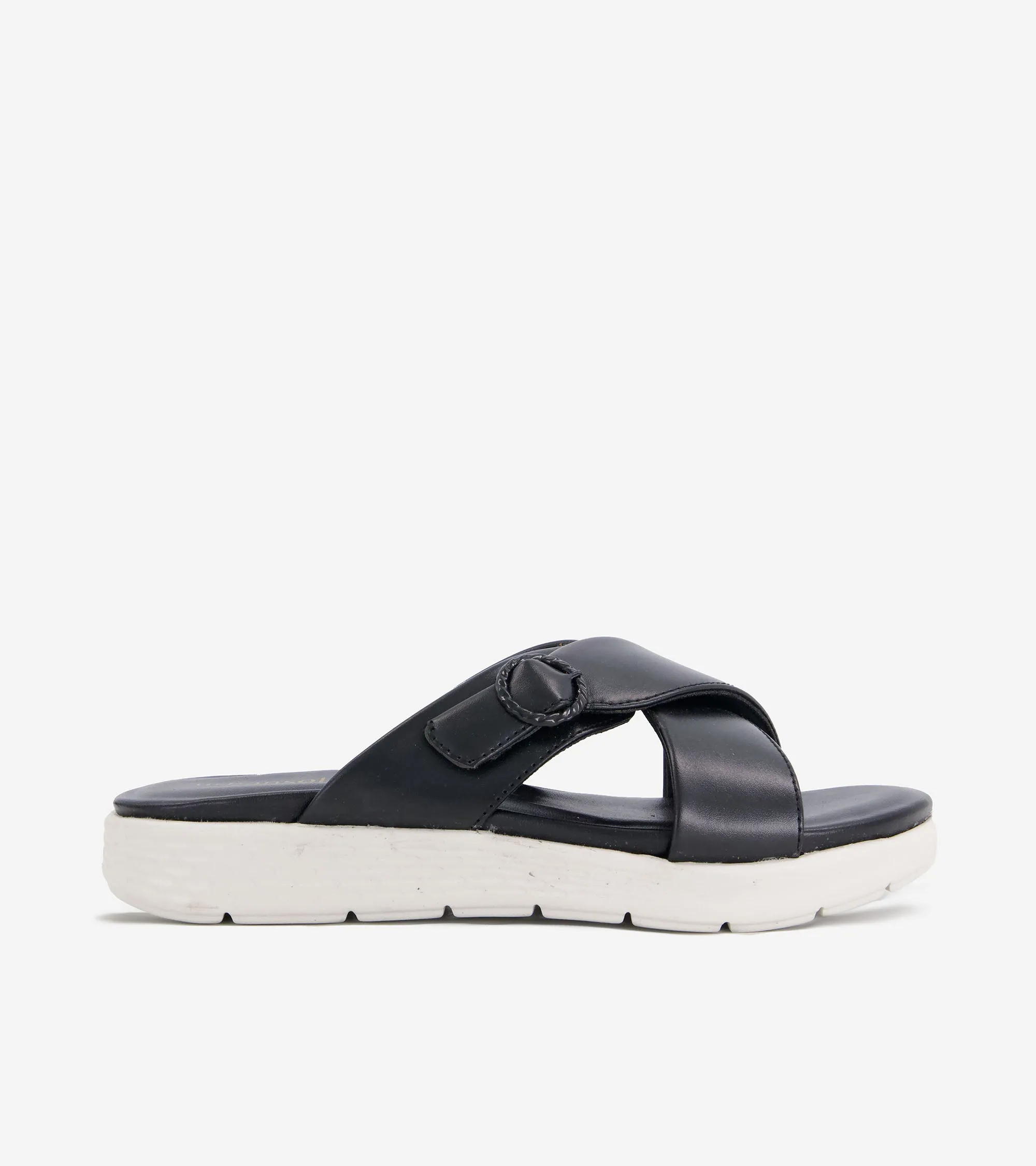 Women's Slipper US-CZ-5353
