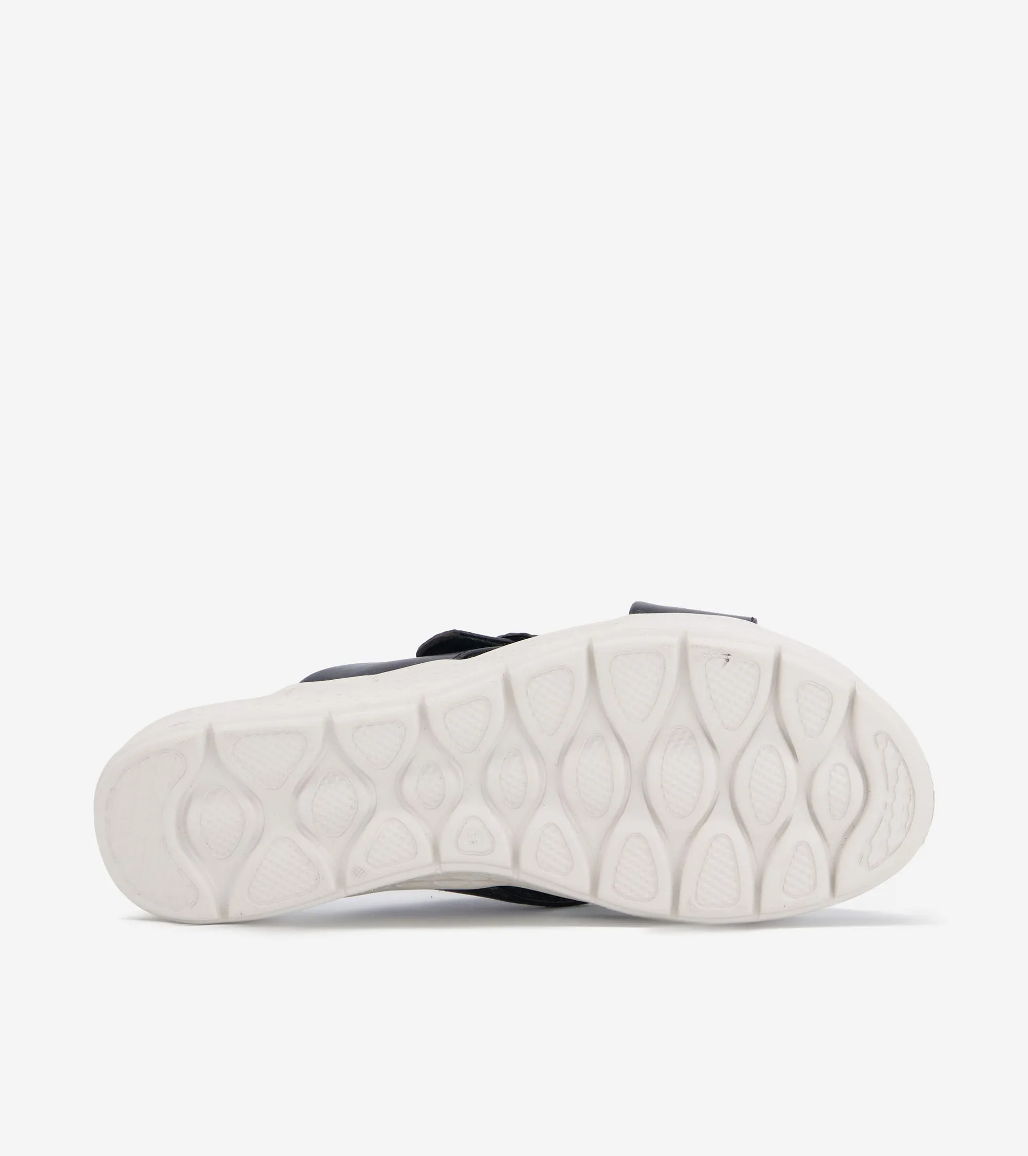 Women's Slipper US-CZ-5353