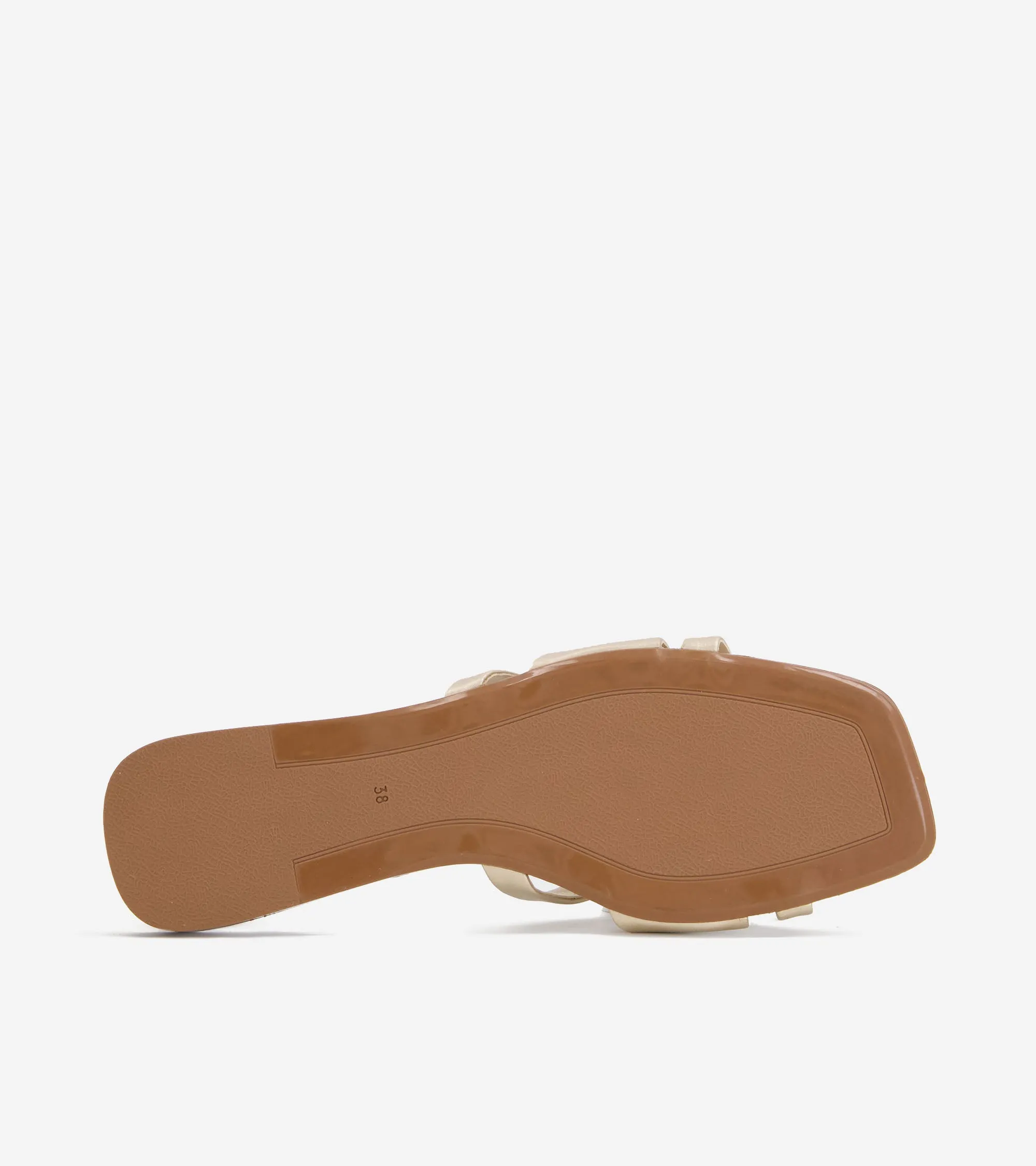 Women's Slipper US-DZ-5351