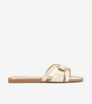 Women's Slipper US-DZ-5351