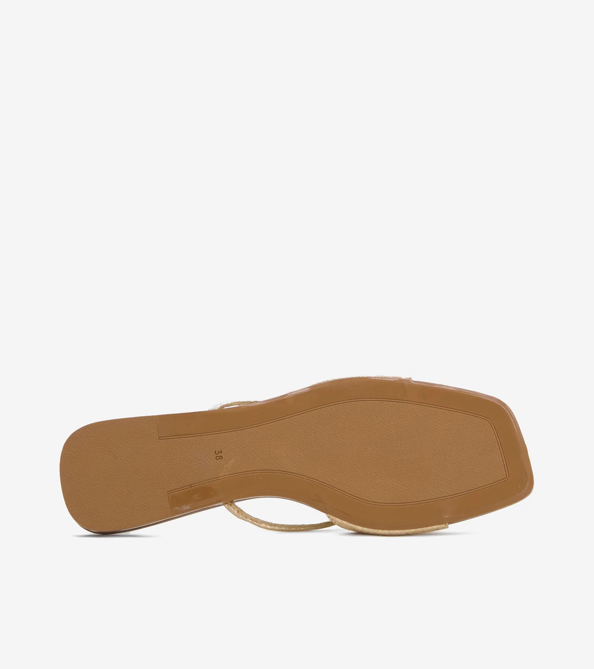 Women's Slipper US-DZ-5353