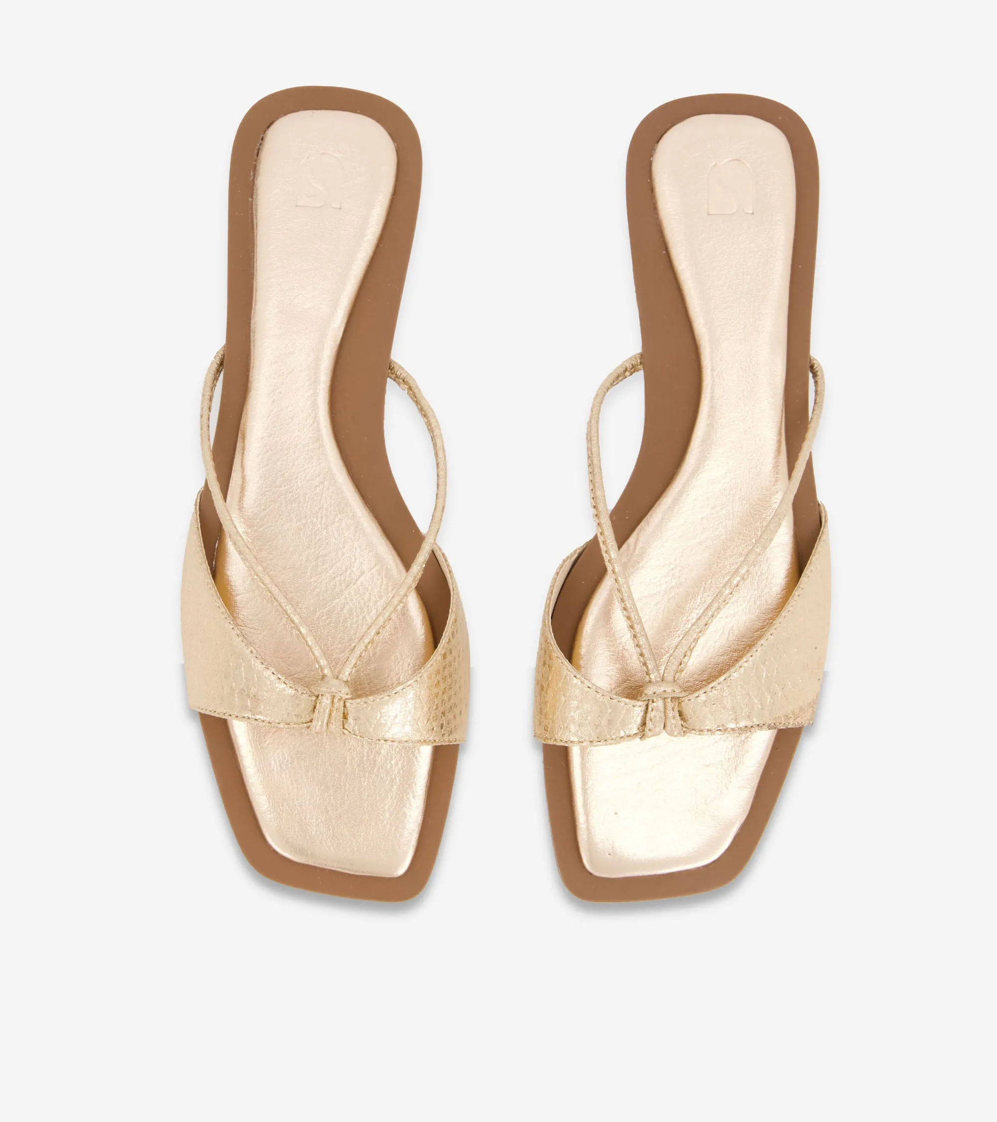 Women's Slipper US-DZ-5353