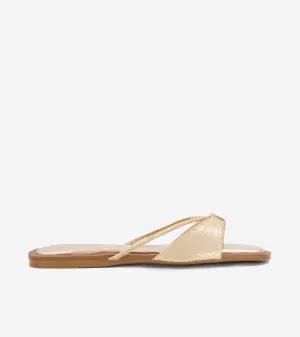 Women's Slipper US-DZ-5353