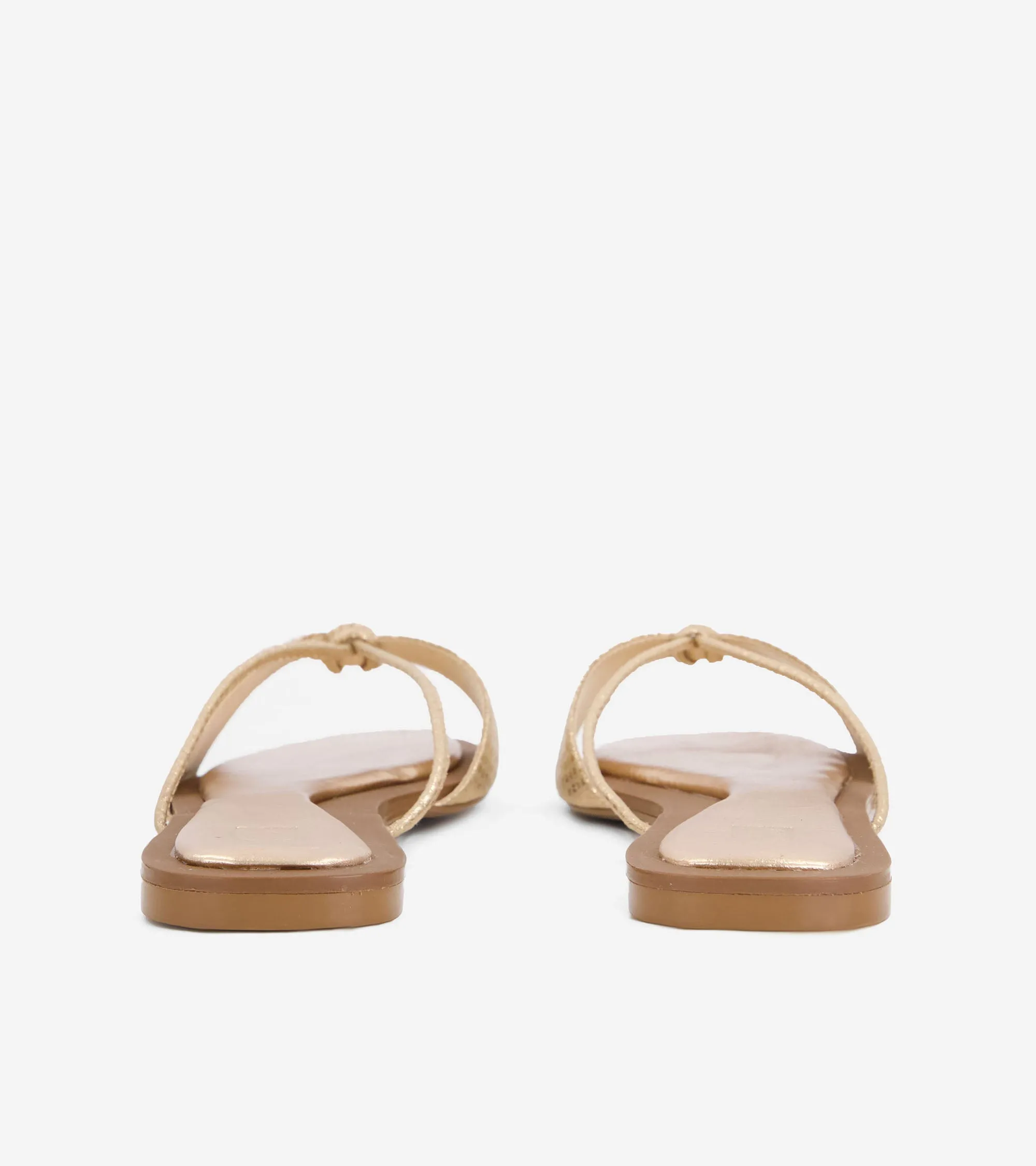 Women's Slipper US-DZ-5353