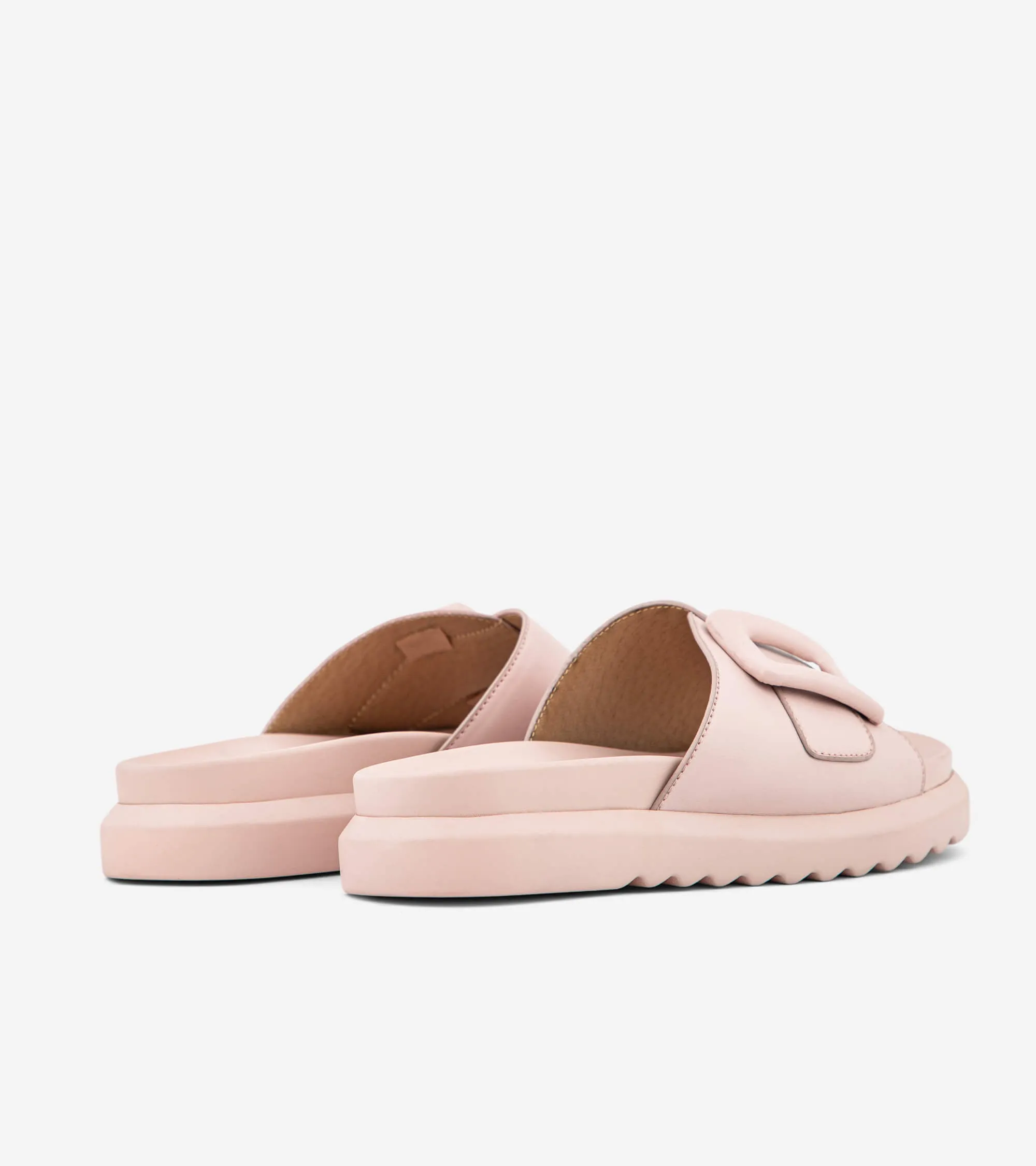 Women's Slippers US-BI-5351