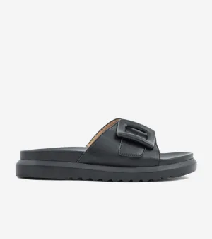Women's Slippers US-BI-5351