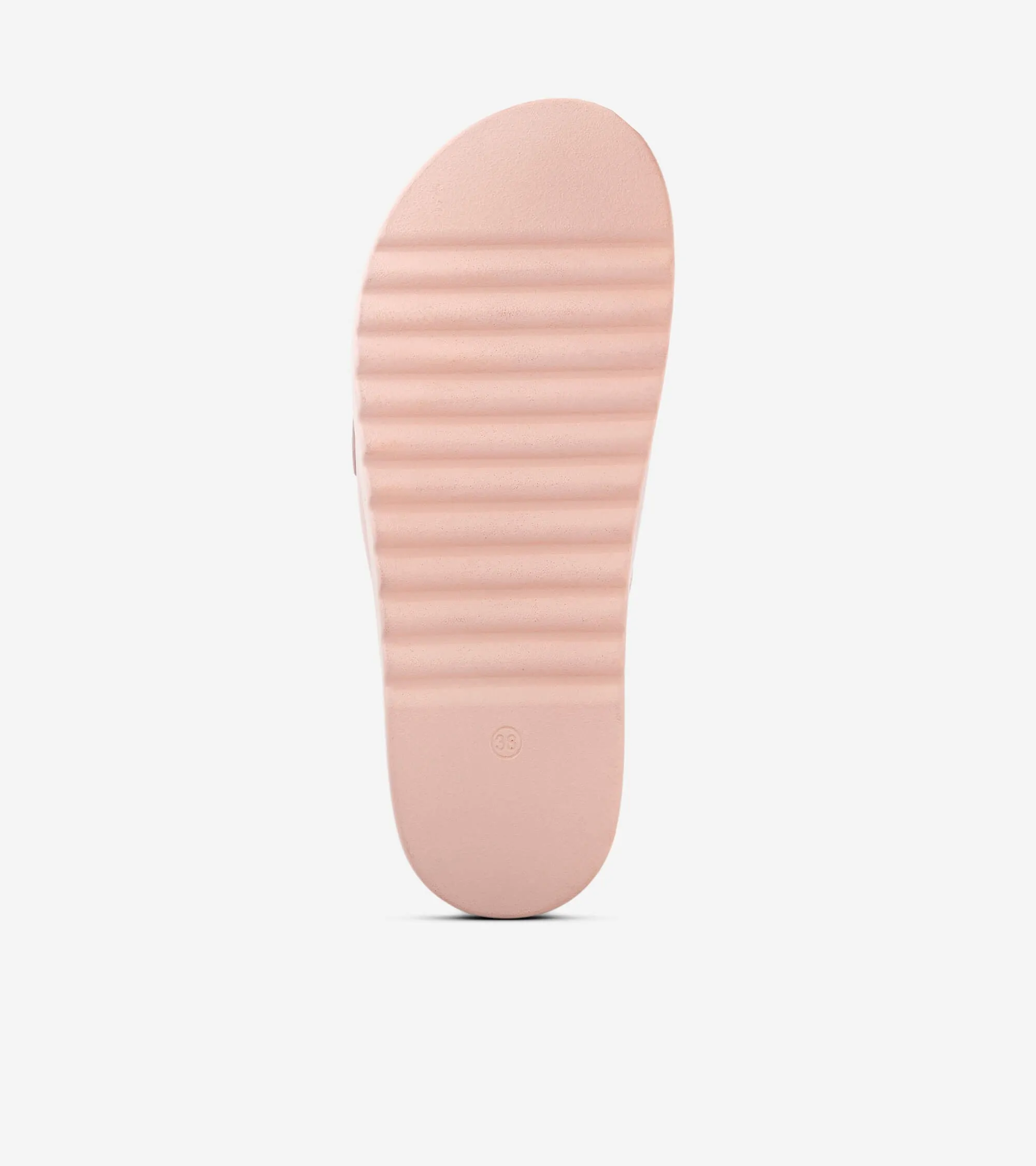 Women's Slippers US-BI-5351