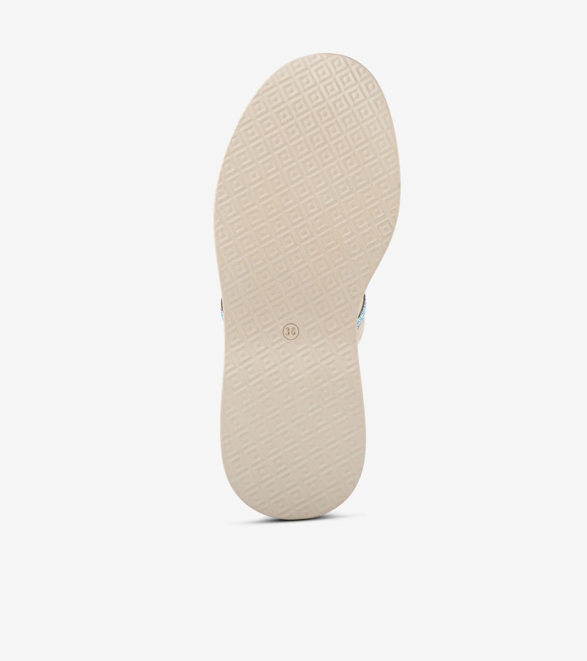 Women's Slippers US-CW-5354