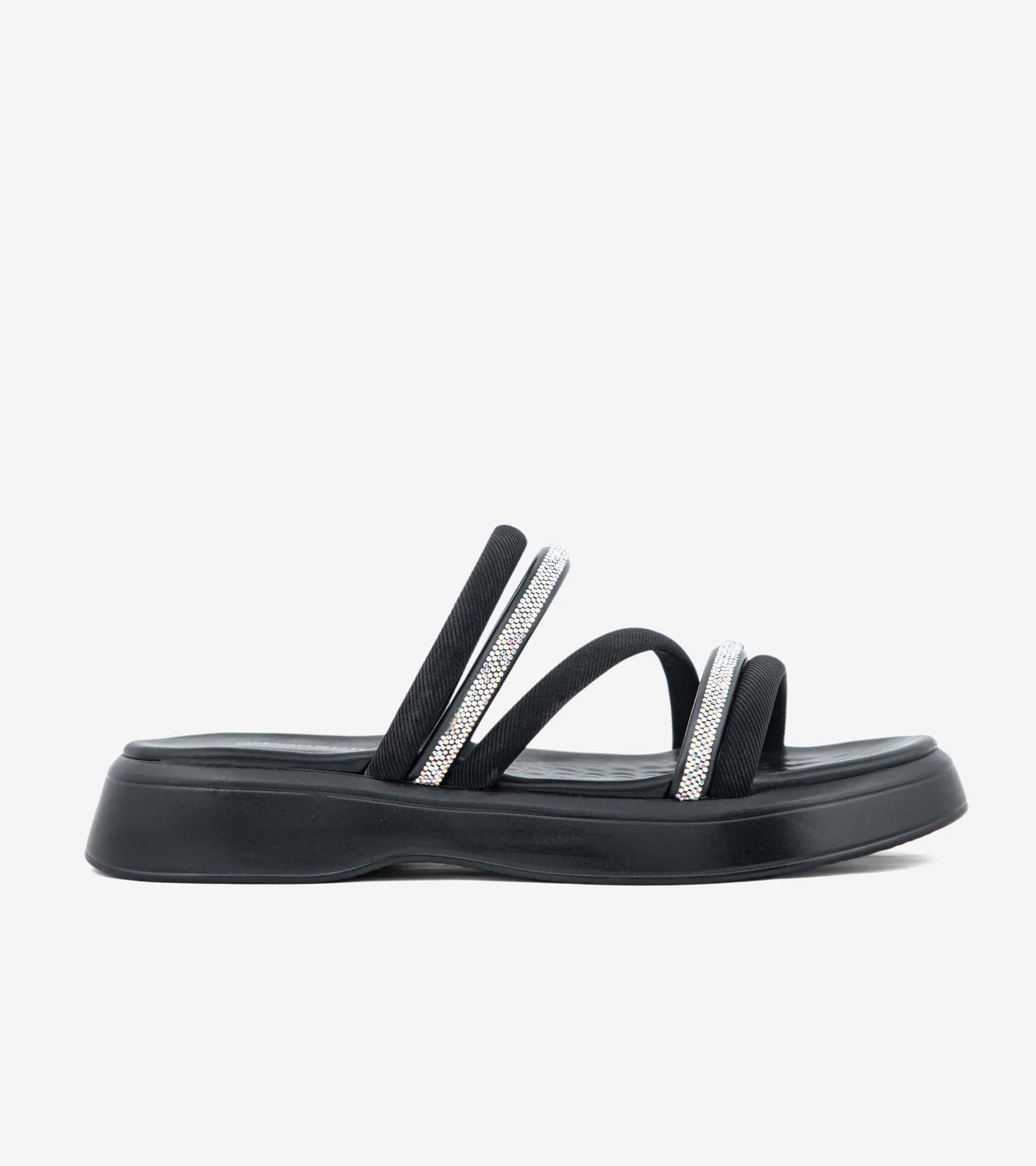 Women's Slippers US-CW-5354