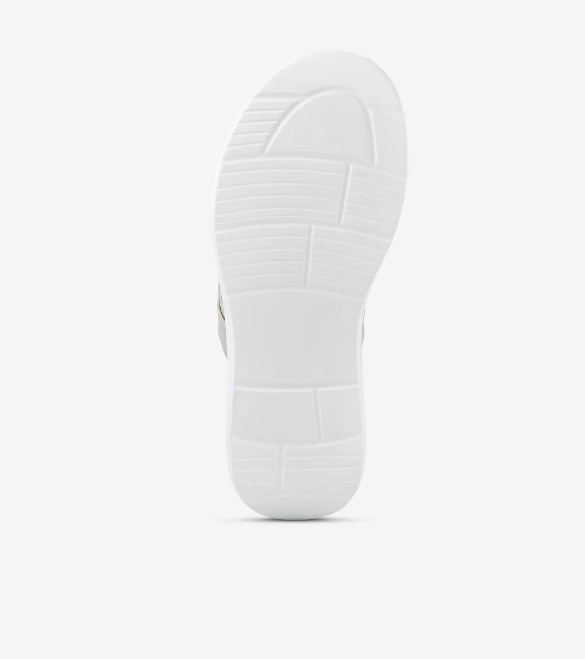 Women's Slippers US-DP-5351