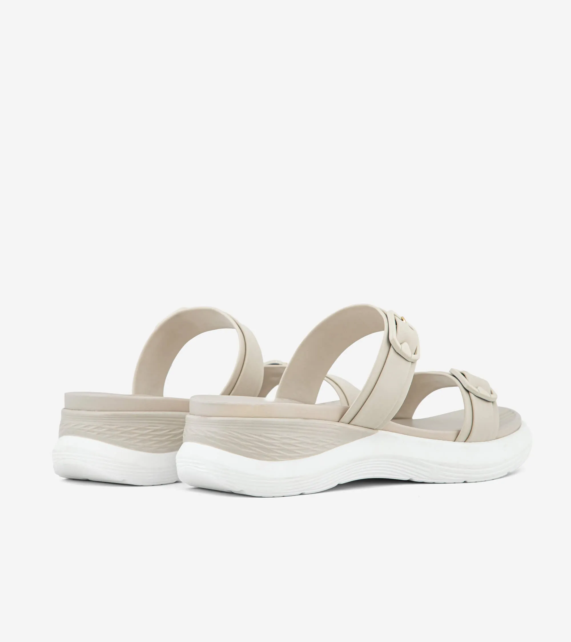 Women's Slippers US-DP-5351