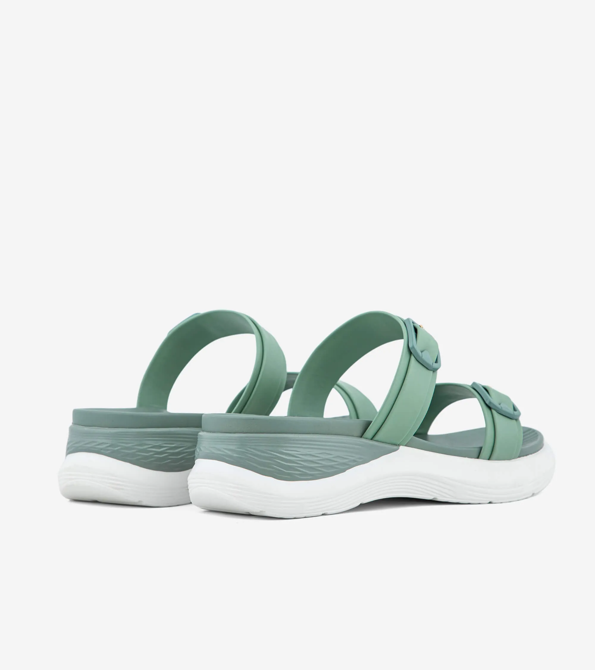 Women's Slippers US-DP-5351