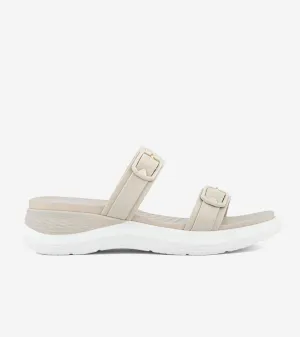 Women's Slippers US-DP-5351