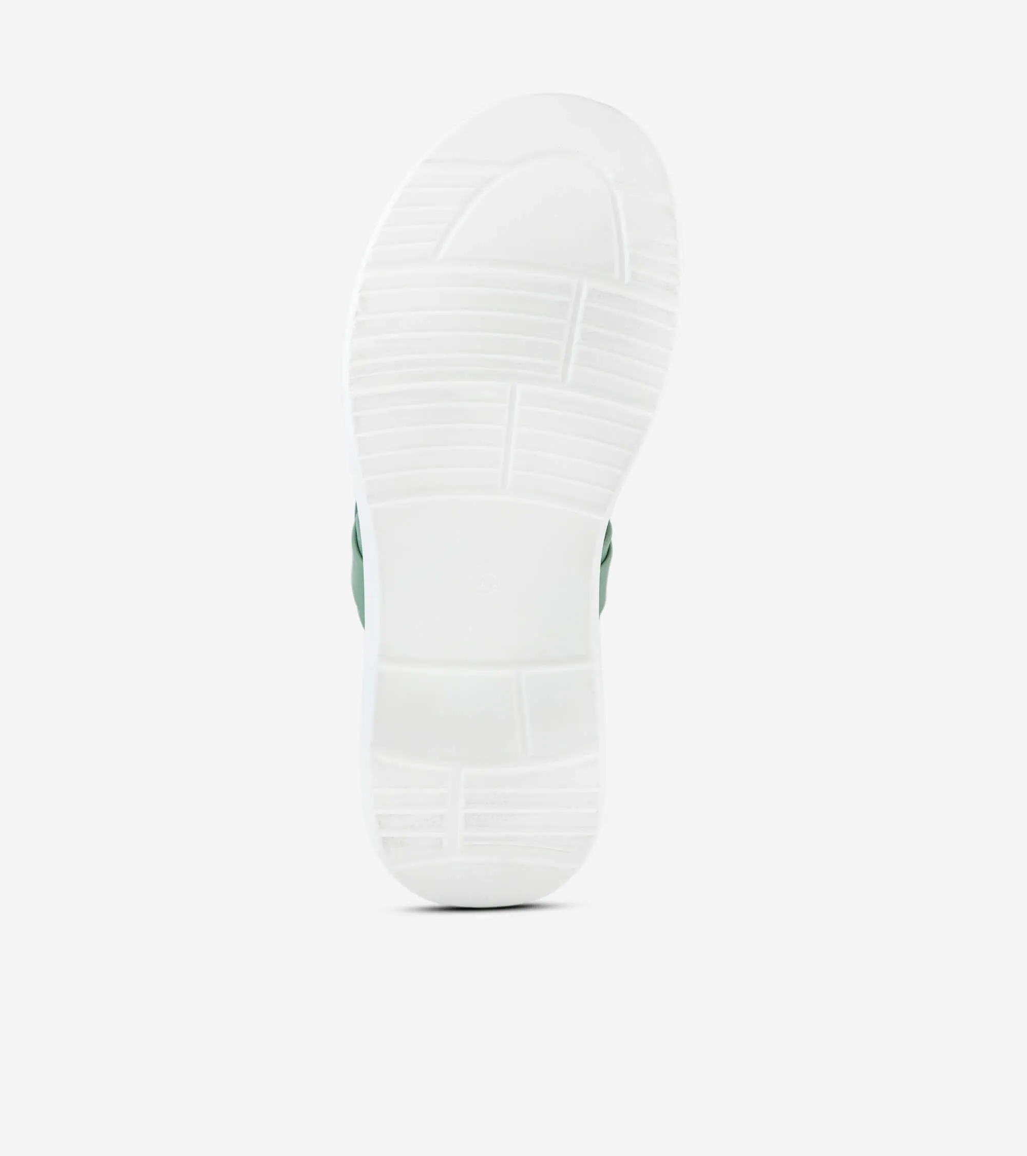 Women's Slippers US-DP-5351