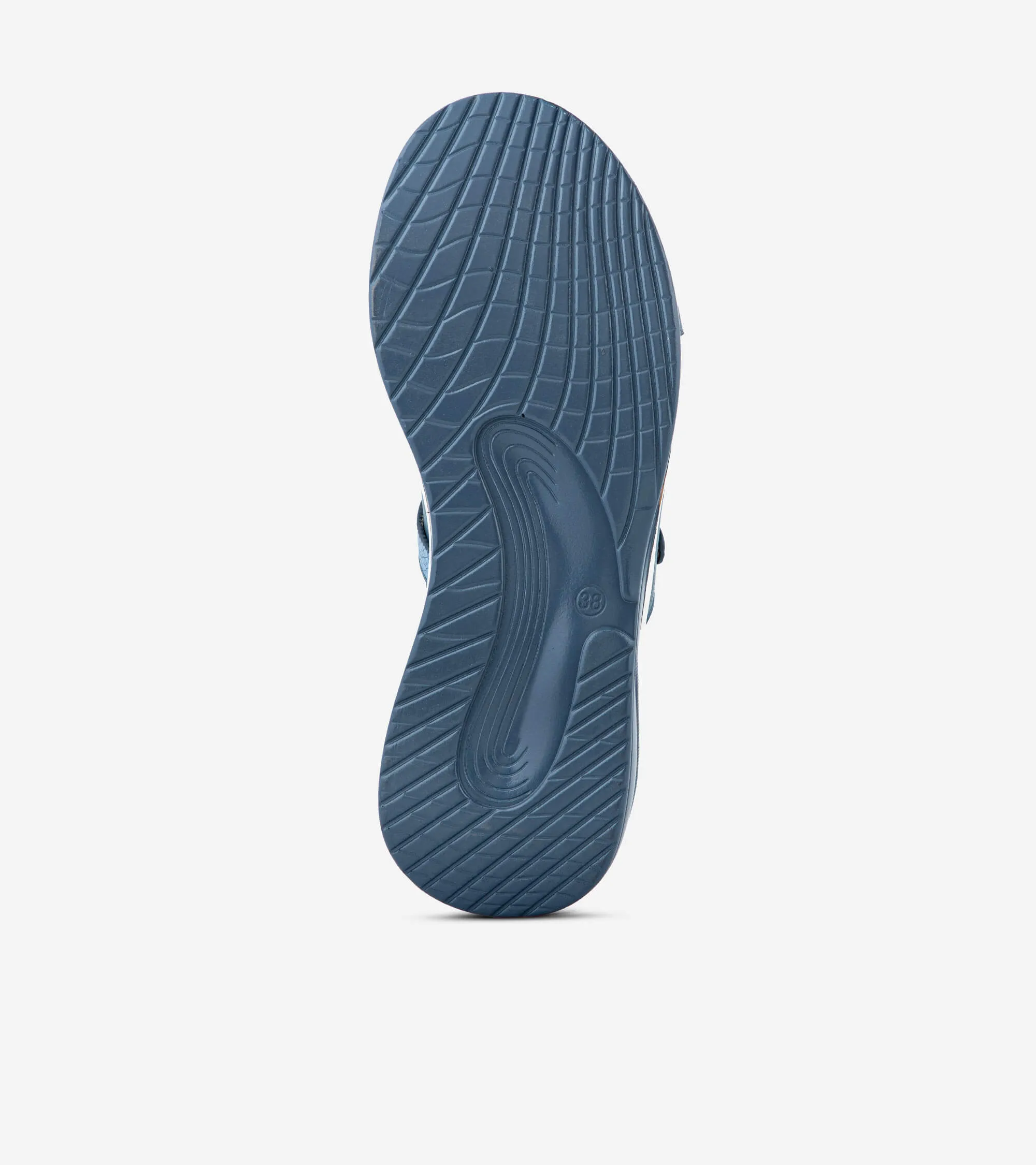 Women's Slippers US-DX-5351