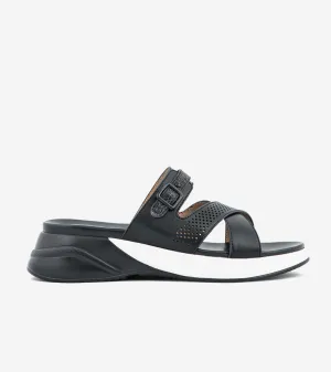 Women's Slippers US-DX-5351