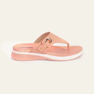 Women's Slippers US-KI-4354