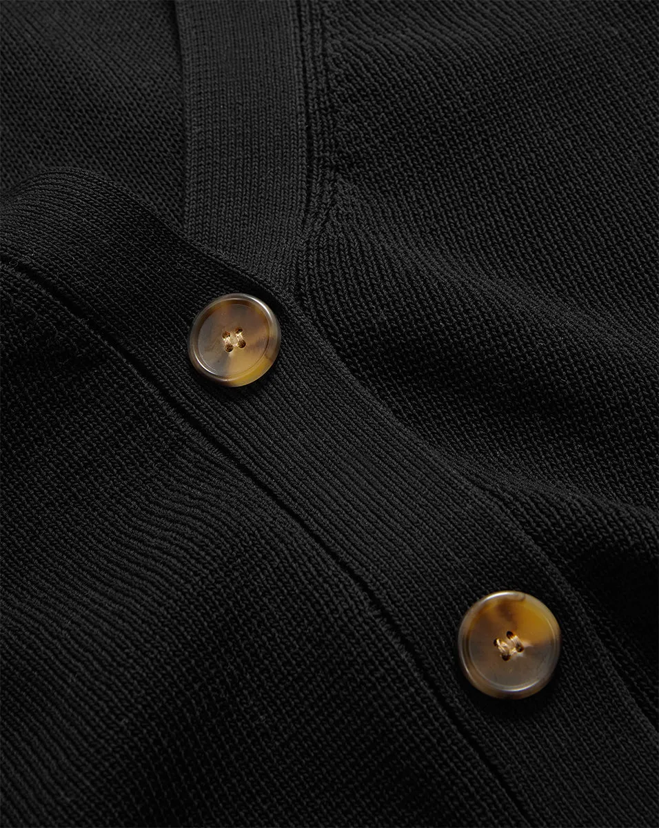 Wrenley Cardigan