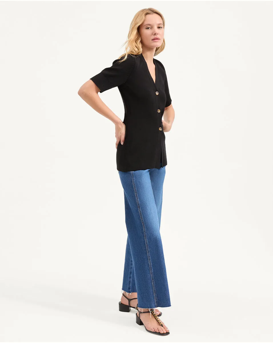 Wrenley Cardigan