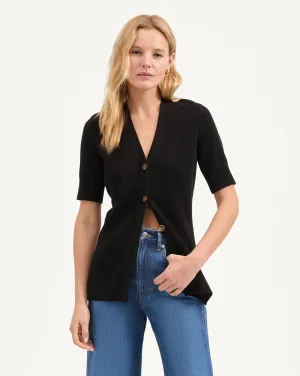 Wrenley Cardigan