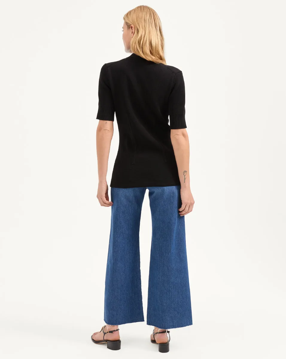 Wrenley Cardigan