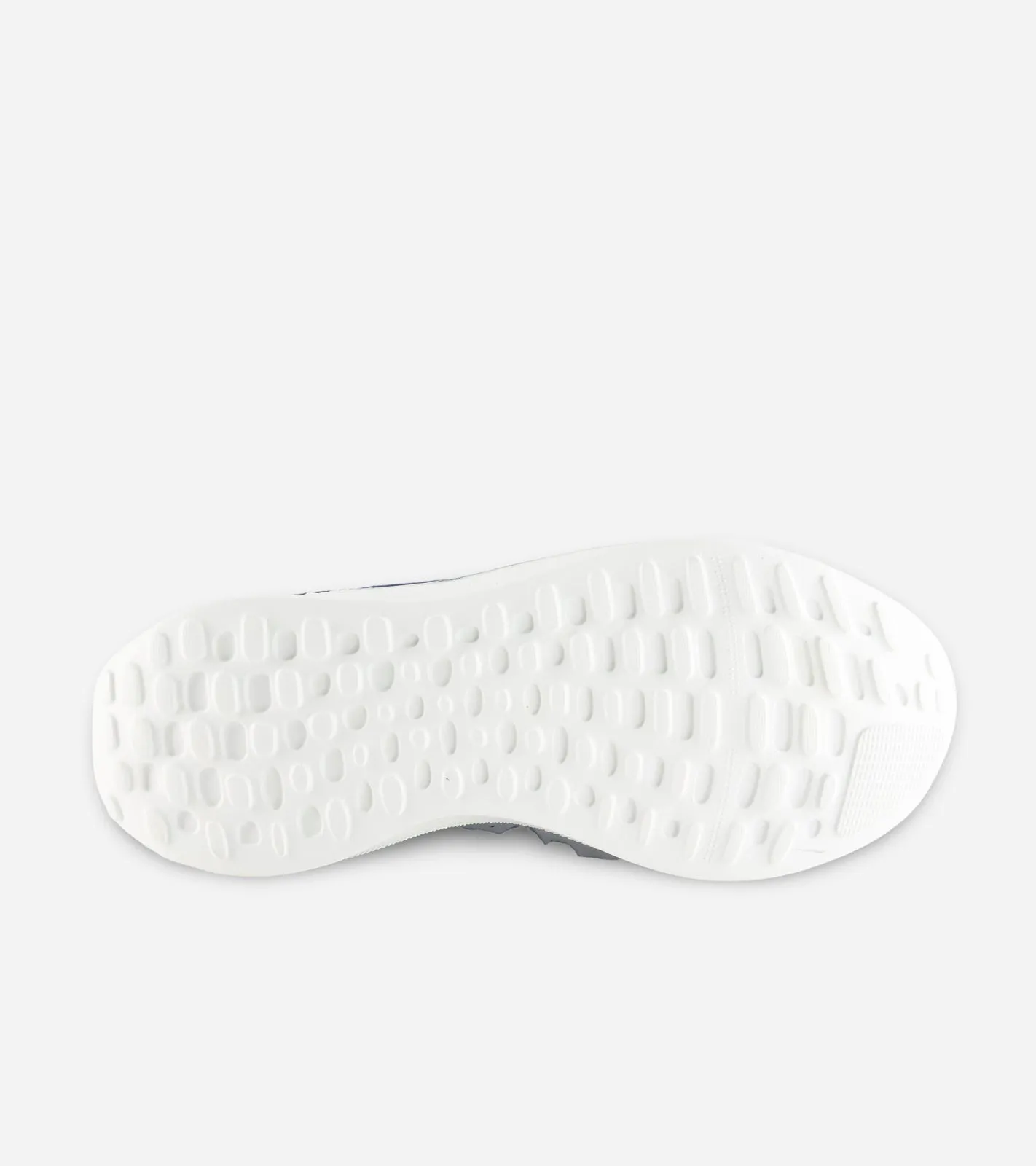 Xceed Men's Sneakers EX-AR-4203